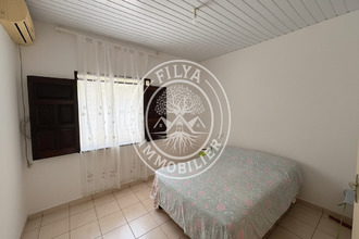 Ma-Cabane - Vente Maison ROURA, 126 m²