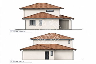 Ma-Cabane - Vente Maison ROURA, 101 m²