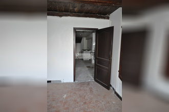 Ma-Cabane - Vente Maison Roure, 118 m²