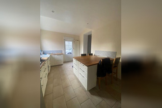 Ma-Cabane - Vente Maison ROUSIES, 135 m²