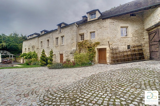 Ma-Cabane - Vente Maison Rousseloy, 300 m²