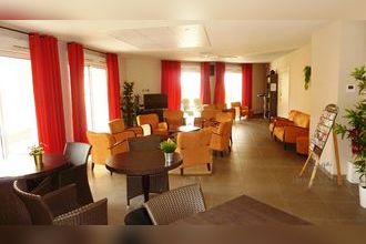 Vente Maison 13790, Rousset France