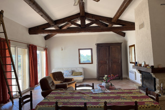 Ma-Cabane - Vente Maison Rousset, 100 m²