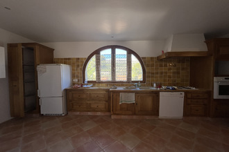 Ma-Cabane - Vente Maison Rousset, 100 m²