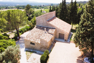 Ma-Cabane - Vente Maison ROUSSET, 280 m²