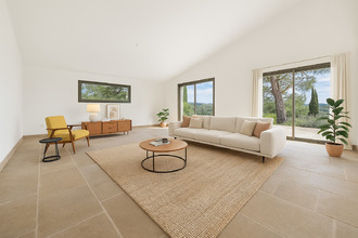 Ma-Cabane - Vente Maison ROUSSET, 280 m²