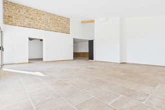 Ma-Cabane - Vente Maison ROUSSET, 280 m²