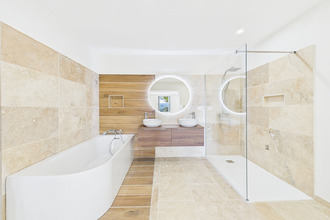 Ma-Cabane - Vente Maison ROUSSET, 280 m²