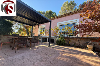 Ma-Cabane - Vente Maison ROUSSET, 97 m²