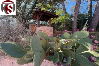 Ma-Cabane - Vente Maison ROUSSET, 97 m²