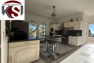 Ma-Cabane - Vente Maison ROUSSET, 97 m²