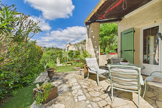 Ma-Cabane - Vente Maison ROUSSET, 125 m²
