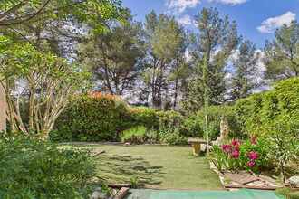 Ma-Cabane - Vente Maison ROUSSET, 125 m²