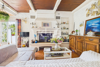 Ma-Cabane - Vente Maison ROUSSET, 125 m²