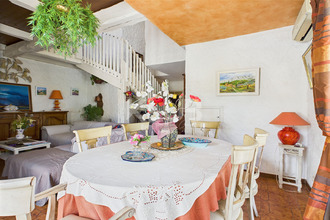 Ma-Cabane - Vente Maison ROUSSET, 125 m²