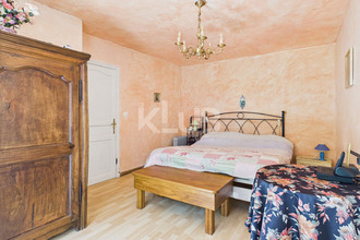 Ma-Cabane - Vente Maison ROUSSET, 125 m²