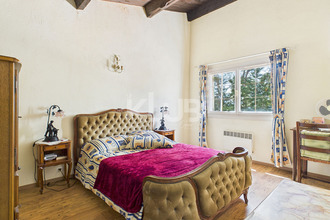 Ma-Cabane - Vente Maison ROUSSET, 125 m²
