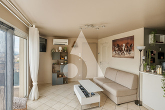 Ma-Cabane - Vente Maison ROUSSET, 80 m²