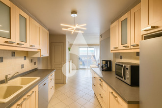 Ma-Cabane - Vente Maison ROUSSET, 80 m²