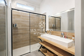 Ma-Cabane - Vente Maison Rousset, 110 m²