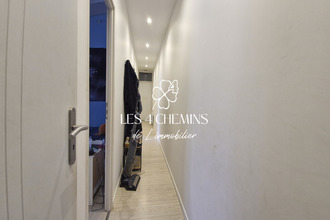 Ma-Cabane - Vente Maison Rousset, 110 m²