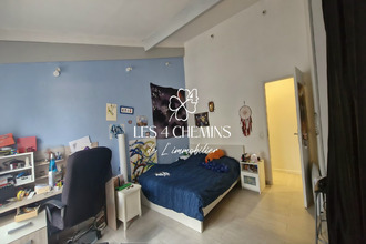 Ma-Cabane - Vente Maison Rousset, 110 m²