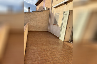 Ma-Cabane - Vente Maison ROUSSET, 130 m²