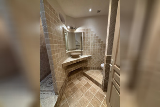 Ma-Cabane - Vente Maison ROUSSET, 130 m²