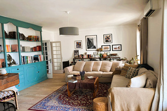 Ma-Cabane - Vente Maison ROUSSET, 145 m²