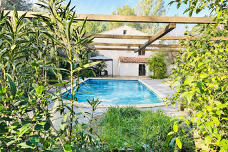 Ma-Cabane - Vente Maison ROUSSET, 220 m²