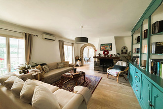 Ma-Cabane - Vente Maison ROUSSET, 220 m²