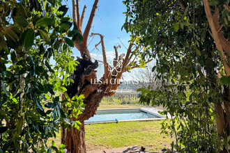 Ma-Cabane - Vente Maison ROUSSET, 150 m²