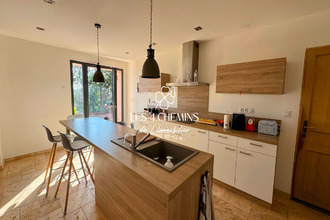 Ma-Cabane - Vente Maison ROUSSET, 150 m²