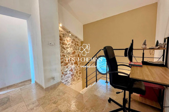 Ma-Cabane - Vente Maison ROUSSET, 150 m²