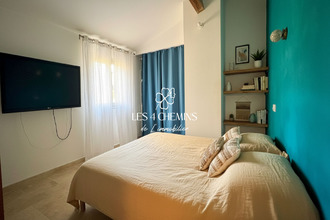 Ma-Cabane - Vente Maison ROUSSET, 150 m²