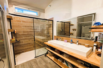 Ma-Cabane - Vente Maison ROUSSET, 112 m²