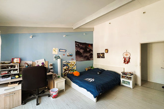 Ma-Cabane - Vente Maison ROUSSET, 112 m²