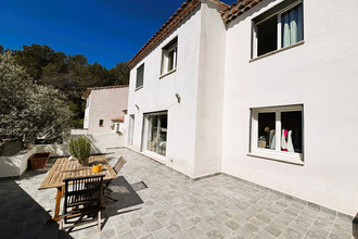 Ma-Cabane - Vente Maison ROUSSET, 100 m²