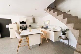 Ma-Cabane - Vente Maison ROUSSET, 100 m²