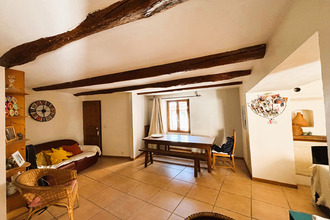 Ma-Cabane - Vente Maison ROUSSET, 135 m²