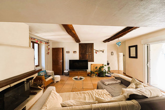 Ma-Cabane - Vente Maison ROUSSET, 135 m²