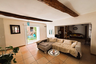 Ma-Cabane - Vente Maison ROUSSET, 135 m²