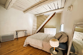 Ma-Cabane - Vente Maison ROUSSET, 135 m²