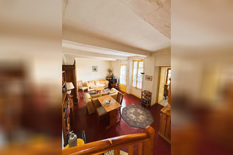 Ma-Cabane - Vente Maison ROUSSET, 71 m²