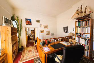 Ma-Cabane - Vente Maison ROUSSET, 71 m²