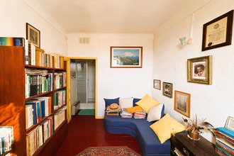Ma-Cabane - Vente Maison ROUSSET, 71 m²