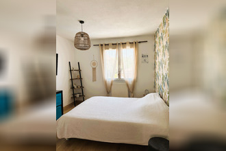Ma-Cabane - Vente Maison ROUSSET, 98 m²