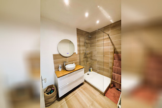 Ma-Cabane - Vente Maison ROUSSET, 98 m²