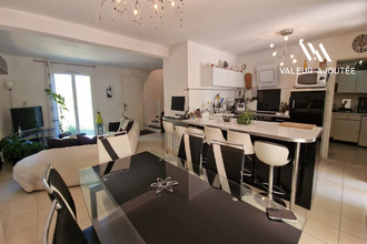 Ma-Cabane - Vente Maison Rousset, 95 m²