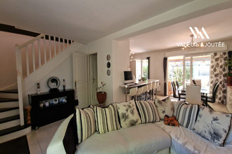 Ma-Cabane - Vente Maison Rousset, 95 m²